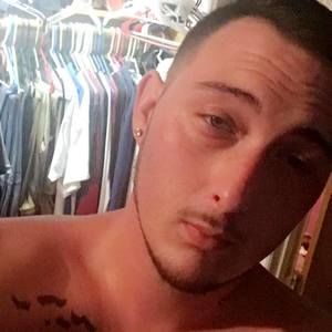 Meet your Posher, Steven